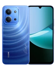 Xiaomi Redmi 15C 4GB/128GB