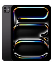 iPad Pro M5 11 inch Wi-Fi (256GB) - Chính hãng Apple Việt Nam