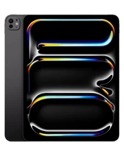 iPad Pro M5 13 inch Wi-Fi (256GB) - Chính hãng Apple Việt Nam