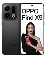 Điện thoại OPPO Find X9 12GB/256GB