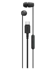 Tai nghe Sony nhét tai có dây cổng USB-C IER-EX15C