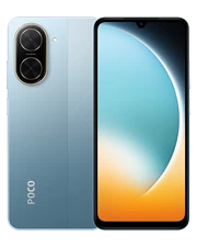 Xiaomi POCO C71 4GB/128GB