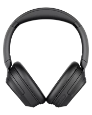 Tai nghe Headphone Bluetooth HAVIT H612BT Pro