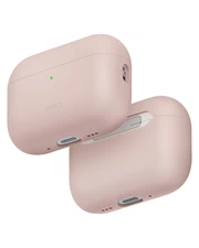 Vỏ bảo vệ AIRPOD PRO 3 UNIQ LINO