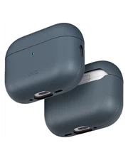 Ốp bảo vệ AIRPOD PRO 3 UNIQ LYDEN VEX