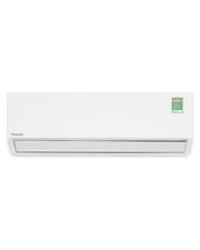 Điều hòa Panasonic Inverter (1 HP) CU/CS-XU9BKH-8