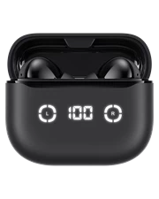 Tai Nghe TWS HAVIT LIFE NC01T TW984