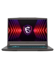 Laptop MSI Thin 15 B13UC-3247VN