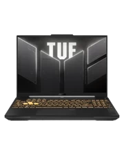 Laptop ASUS TUF Gaming F16 FX607VU-RL045W