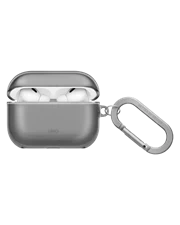 Vỏ bảo vệ AIRPOD PRO 3 UNIQ GLASE