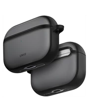 Vỏ bảo vệ AIRPOD PRO 3 UNIQ VEREN