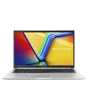 Laptop ASUS Vivobook 15 X1502VA-BQ886W