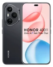 HONOR 400 PRO 5G 12GB/512GB
