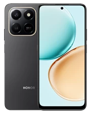 HONOR X7d 5G 8GB/256GB