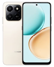 HONOR X7d 4G 8GB/256GB