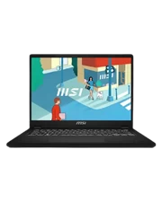 Laptop MSI Modern 14 H D13MG-217VN