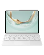 Máy tính bảng Huawei MatePad Pro 12.2 inch 2025 (12GB/512GB) - Chính hãng