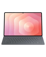 Bao da bàn phím Galaxy Tab S11 Ultra