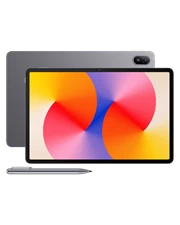 Huawei Matepad SE 11 inch (6GB/128GB)