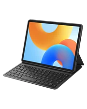 Máy tính bảng Huawei MatePad 11.5 inch (6GB/128GB)