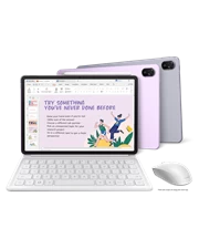 Máy tính bảng Huawei MatePad 11.5 PaperMatte 8GB/256GB