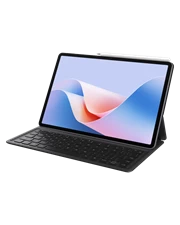 Huawei MatePad 11.5 inch S (8GB/256GB)