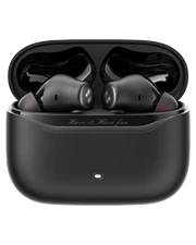 Tai Nghe TWS HAVIT TW991 Pro