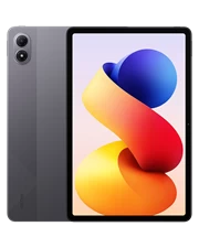 Máy tính bảng Redmi Pad 2 Pro 5G 6GB/128GB