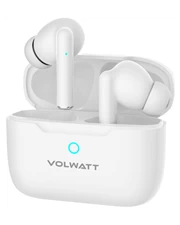 Tai nghe không dây Volwatt Zen