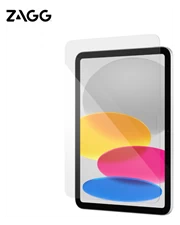 Kính dán màn hình ZAGG Glass cho iPad A16/10th Gen - 100118476