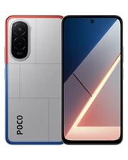 Xiaomi POCO M7 8GB/256GB