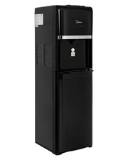 Cây nước nóng lạnh Midea YD1135AS