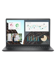 Laptop Dell Vostro 3530 (Core i3)