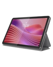 Máy tính bảng Lenovo Tab ZAEH0147VN