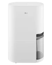 Máy hút ẩm LG Dual Inverter DD23GMWE1.ABAE (99m2/40 lít)