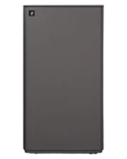 Máy hút ẩm kết hợp lọc không khí Sharp DW-T30FV-H (77m2/30 lít)