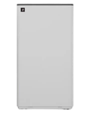 Máy hút ẩm kết hợp lọc không khí Sharp DW-T30FV-W (77m2/30 lít)