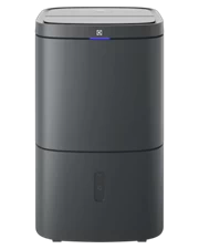 Máy hút ẩm kết hợp lọc không khí Electrolux EDH16TRBD3 (66m2/28.5 lít)