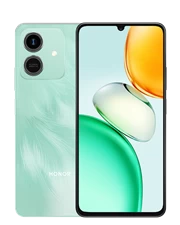 Điện thoại thông minh Honor Play 10 (4GB+128GB)