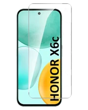 Kính cường lực Honor X6C
