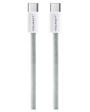 Dây cáp sạc và truyền dữ liệu Volwatt GE-036-CC