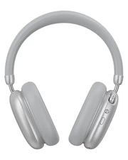 Tai nghe bluetooth hiệu Havit, model Space S1