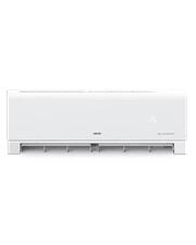 Điều hoà Aux Inverter 18000 BTU (2 HP) AW18CAA4DI-5VN