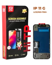 Thay màn hình TP iPhone 11 (LCD)