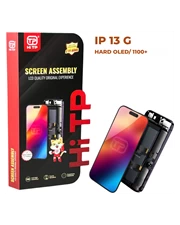 Thay màn hình TP iPhone 13 (Hard OLED)