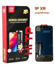 Thay màn hình TP iPhone XR (LCD)