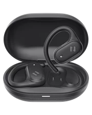 Tai nghe bluetooth hiệu Havit, model OWSFIT 02A