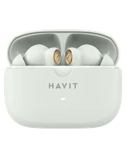 Tai nghe bluetooth hiệu Havit, model TW992