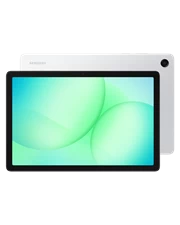 Samsung Galaxy Tab A11 Plus 5G - 6GB/128GB