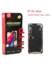 Thay màn hình TP iPhone Xs Max (Hard Oled)